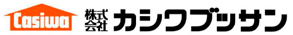 株式会社カシワブッサン | フロアコーティングのパイオニア